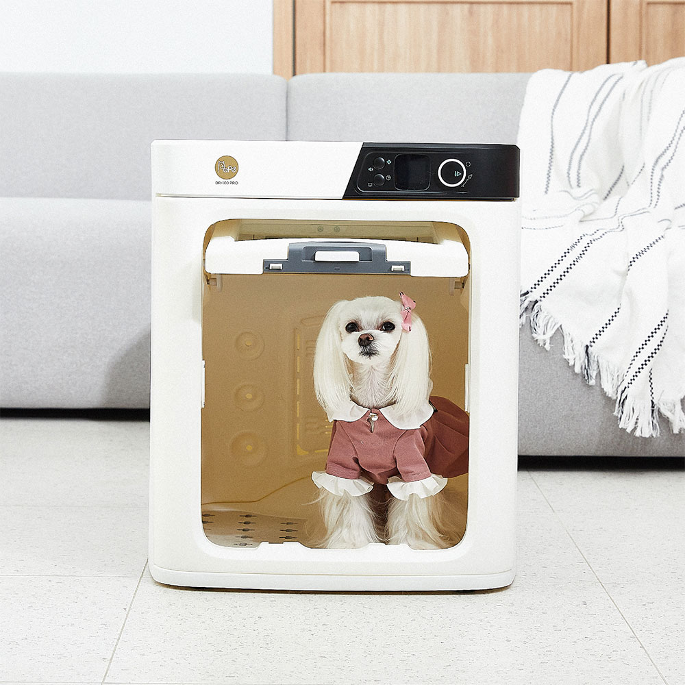 PEPE-PET-DRY-ROOM-DR-100-PROv2